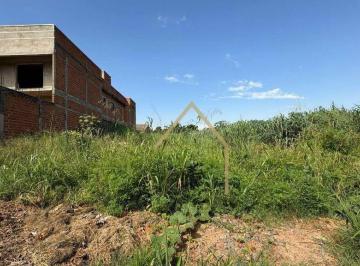 c6a40f0bcbcd0ba85e651ecb4b39048c3ac76e3f · Terreno à venda, 500 m² - Parque Residencial Tancredi - Americana/SP