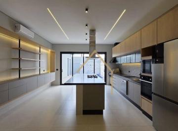 8759c7c97c4c4c60a5fa41f35fb042cebd4b6417 · Casa com 3 dormitórios à venda, 212 m² por R$ 1.750.000,00 - Jardim Recanto das Águas - Nova Odessa/
