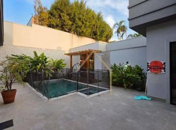 1ef849ecea6680f5f9cca6039ee6f826445f2f93 · Casa com 4 dormitórios à venda, 274 m²- Jardim Phillipson Park - Americana/SP