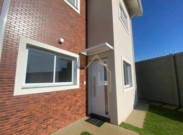 b1392ed5edc2a544d3e5d81a61781b3c452665c3 · Casa com 3 dormitórios à venda, 93 m² por R$ 750.000,00 - Jardim Santa Rosa - Nova Odessa/SP
