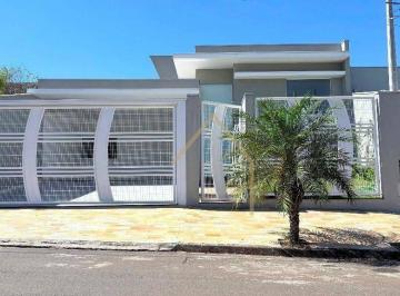 3bf11e096c470f0deec10a51a5a34a64682a0c3d · Casa com 3 dormitórios à venda, 150 m² por R$ 1.500.000,00 - Werner Plaas - Americana/SP