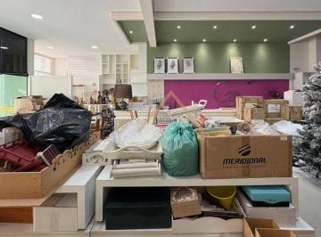 fbe079b446a4257433a194c7e5430ec56ff6afe0 · Salão, 732 m² - venda por R$ 3.500.000,00 ou aluguel por R$ 25.598,00/mês - Vila Rehder - Americana/