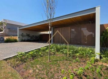 dc27a0cd9b547236bbae32b01e7c684c4067d97f · Casa com 3 dormitórios à venda, 228 m² por R$ 2.390.000,00 - Condomínio Fazenda Santa Lúcia - Americ
