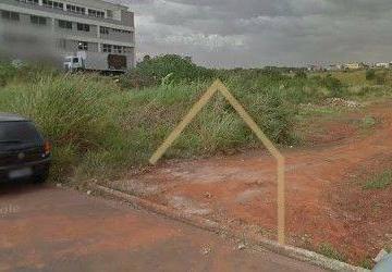57e55c1ece00b24c4e28a19f4c3d3ed905903fad · Terreno para alugar, 6630 m² por R$ 30.510/mês - Loteamento Industrial Machadinho - Americana/SP