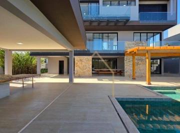 52d8738cb0567e204e95d3d138d1ebfa9c9c236d · Casa com 4 dormitórios à venda, Jardim Residencial Fibra - Nova Odessa/SP