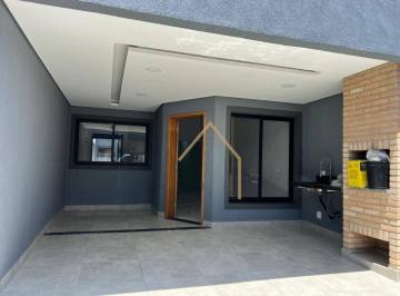 75118503f7cbf0fc6a2155cf2e89181c343b5a45 · Casa com 3 dormitórios à venda, 96 m² por R$ 464.000,00 - Jardim Europa I - Santa Bárbara D'Oeste/SP