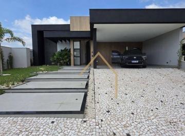 1f010befd2c2c3e8f1c99a5229dbf027c8a26649 · Casa com 3 dormitórios à venda, 240 m² por R$ 1.950.000,00 - Fazenda Santa Lúcia - Americana/SP