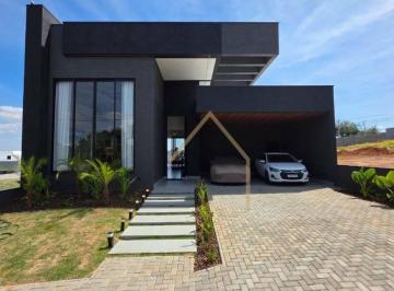 d160b51a48f2cd7b9f0f97367c13554316cf62ac · Casa com 3 dormitórios à venda, 226 m² por R$ 2.400.000,00 - Vista Jardim - Nova Odessa/SP