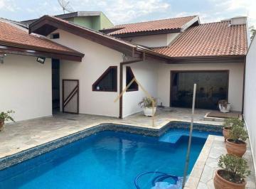 5bd71cbb5e214aad268d99e4f03188cf556a8a2b · Casa com 4 dormitórios à venda, Werner Plaas - Americana/SP