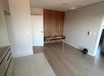 e670270019092ac9f76e28e0127d9e94ddc31835 · Apartamento, 64 m² - venda por R$ 380.000,00 ou aluguel por R$ 2.850,00/mês - Vila Santa Maria - Ame