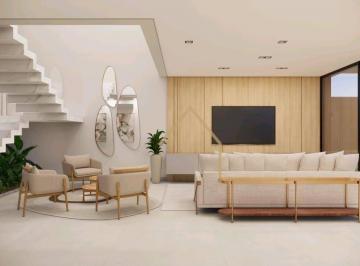 fa0c8f6c97b192f1612a131641a34613813d8f34 · Casa com 3 dormitórios à venda, 270 m² por R$ 1.980.000,00 - Parque Residencial Nardini - Americana/