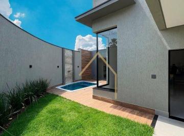 49e549b6f3293722e4320c8c0b1c345e37b66e37 · Casa com 3 dormitórios à venda, 170 m² por R$ 1.300.000,00 - Werner Plaas - Americana/SP