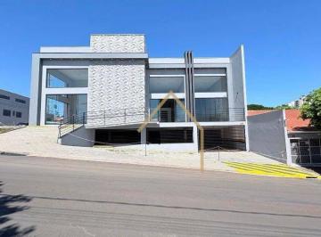7dd70d3ccda0f77095f9044336be9147aa9820f4 · Salão para alugar - Jardim São Paulo - Americana/SP
