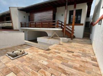 883f79663d6e31c4eeb7953ecdd6a8535c2f5bd8 · Casa com 3 dormitórios à venda, 229 m²  Vila Pastorello - Araras/SP