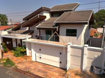 75d567bf1b66994c2392dab4f6e6a8335f9a9896 · Casa com 3 dormitórios, para locação ou venda - Werner Plaas/Americana SP