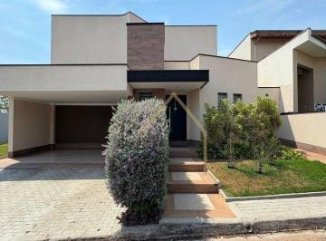 d8406f5015ce426d57396e97ee725291227b4991 · Casa com 3 dormitórios à venda, 200 m² por R$ 1.900.000,00 - Parque Nova Carioba - Americana/SP