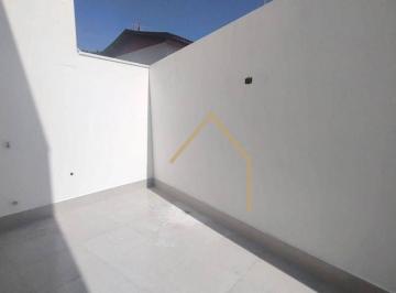 152ebcdee313982623c34db8ed662025a81b25df · Salão para alugar, 120 m² por R$ 5.300,00/mês - Vila Nossa Senhora de Fátima - Americana/SP