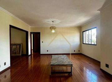 f1b26a3cafcf670fba2b041c98656b627a60a999 · Apartamento com 4 dormitórios à venda, 177 m² por R$ 890.000,00 - Paraíso - Americana/SP