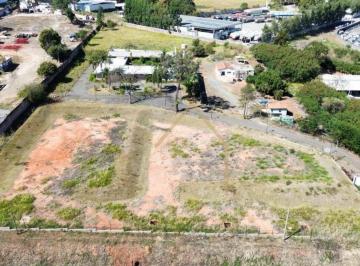 3b22520ae608e5248b6058022a53bd4abb859116 · Terreno à venda, 19000 m² por R$ 13.000.000,00 - Jardim São Francisco (Nova Veneza) - Sumaré/SP
