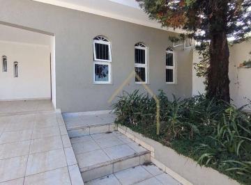 76c7cd129a2c02c58cd99a1d57a4a969cf0f4c11 · Casa com 3 dormitórios à venda, 197 m² por R$ 860.000,00 - Vila Santa Maria - Americana/SP