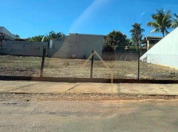 b12917ca53202a854f23ceca7745b8c00494c9be · Terreno à venda, 330 m² por R$ 478.500,00 - Jardim Colina - Americana/SP