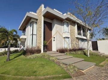 3612d6e7f82692b5c5a252256ea2efc69ca11e9c · Casa com 4 dormitórios à venda, 360 m² - Loteamento Residencial Jardim Villagio II - Americana/SP