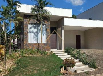 a1959aaf9f27571c93db84370dc7fc08380e498c · Casa com 2 dormitórios à venda, 160 m² - Parque Nova Carioba - Americana/SP