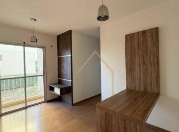82cdd096ea144d9a319eab79196f9c4e348e10c8 · Apartamento com 2 dormitórios à venda, 50 m² por R$ 250.000,00 - Jardim Guanabara - Americana/SP