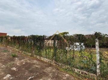 57a6c9474867efa64e07a5da056bd97be3ffcd5f · Terreno à venda, 348 m² por R$ 320.000 - Jardim Bela Vista - Americana/SP