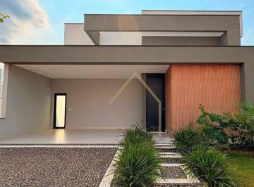 0d881c7f0497432de3960f1237e12edb42e6c5c4 · Casa com 3 dormitórios suítes à venda, 201 m²- Jardim Firenze - Santa Bárbara D'Oeste/SP