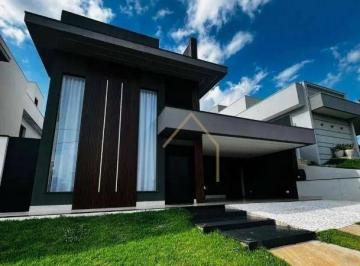 a8e2133889cd8b00468d0d4d91564aa17e1090a7 · Casa com 3 dormitórios à venda, 192 m² por R$ 1.900.000,00 - Loteamento Residencial Mac Knight - San