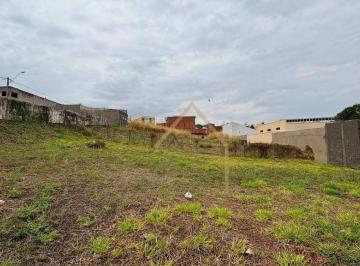 db063aaf80f029678a38aff27bacf2a781107c01 · Terreno à venda, 348 m² por R$ 320.000,00 - Jardim Bela Vista - Americana/SP