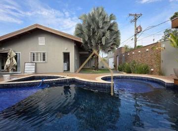 3cc1f4fa3faf2c505955ed696d7330a3d25e594f · Chácara com 3 dormitórios à venda, 1040 m² por R$ 1.990.000,00 - Praia dos Namorados - Americana/SP