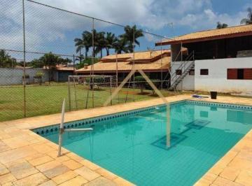 9ee7570f0ec7d7f2139c39ef23fbc71ab39e5e00 · Chácara com 3 dormitórios à venda, 1250 m² por R$ 630.000,00 - Jardim Residencial Alto do Flamboyant