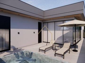 640d1b2c4c30d2f7bc34c9d830058dd1372048d2 · Casa com 3 dormitórios à venda, 250 m² por R$ 3.000.000,00 - Jardim Pau Brasil - Americana/SP