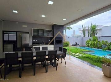 10bd40020c1116c588588b49783f8a4329831d3e · Casa com 3 dormitórios à venda, 290 m² - Jardim Imperador - Americana/SP