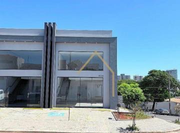 22684e5caa1d10c22999826a76bca0c8aeb2fdfa · Salão para alugar - Jardim São Paulo - Americana/SP