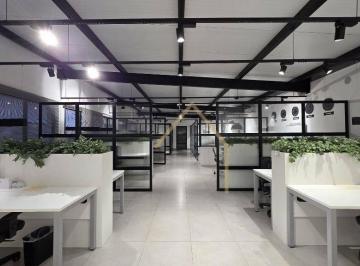 f5791ef48391db80722e3a4f8c58b58676370dc1 · Prédio à venda, 750 m² por R$ 5.500.000,00 - Bosque da Saúde - Americana/SP