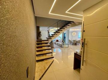 c2e2f553a27728c21559dda44041c47e0a77e633 · Apartamento com 3 dormitórios à venda, 263 m² por R$ 2.500.000 - Centro - Americana/SP