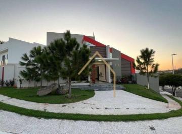 e117f59d332371d90774c2edc9c0fa98b1d326bd · Casa com 1 dormitório à venda, Jardim Werner Plaas - Americana/SP