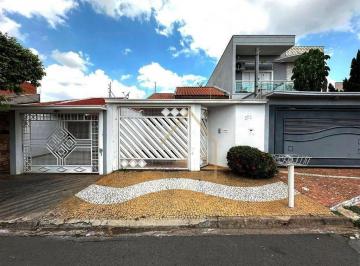 72ca0f698819cc7933ec96e4c2d8cd97d06ae88c · Casa com 3 dormitórios à venda, 121 m² - Parque Novo Mundo - Americana/SP