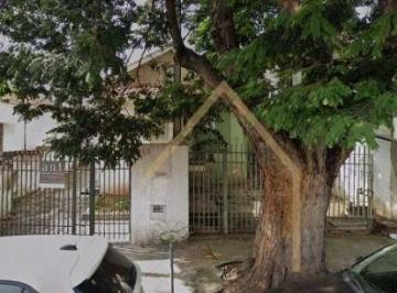 aaaa6cd0636b86e1553258c1c34924937949f1ed · Terreno à venda, Vila Pavan - Americana/SP