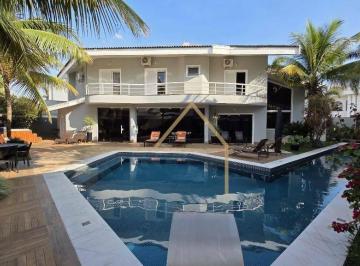 300dde5e4f35f36a5723167b7925cb9e7d6a0a51 · Casa MOBILIADA E DECORADA com 3 suítes à venda - Jardim Imperador - Americana/SP