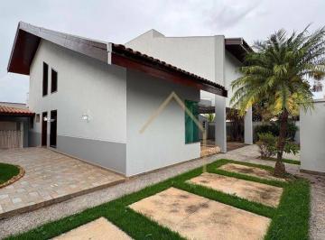 763a06db14fae0f2da968fa8d6a3b8e5aff3a81a · Casa com 3 dormitórios à venda, 285 m² por R$ 2.200.000,00 - Parque Residencial Nardini - Americana/