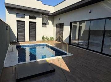 16aaa4b001ba4fd1fa805bf2ccb172a53e6d8a00 · Casa com 3 dormitórios à venda, 185 m² por R$ 1.700.000 - Jardim Primavera - Nova Odessa/SP