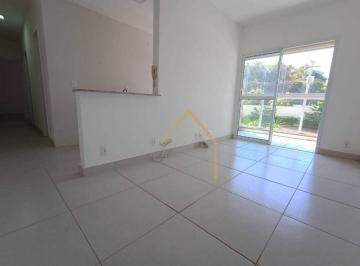 470733fecb32f457b750f0afe02ef4e88b5500f7 · Apartamento à venda, 70 m² por R$ 450.000,00 - Santa Cruz - Americana/SP