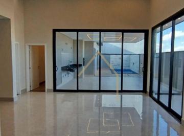 18ae600e089ab823d625f311a07115ed01e50a93 · Casa com 3 dormitórios à venda, 195 m² por R$ 1.640.000 - Jardim Primavera - Nova Odessa/SP