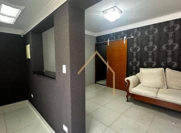 2823f32f962cc2fd1b8935298828963f6188cdb3 · Casa com 3 dormitórios à venda, 243 m² por R$ 600.000,00 - Jardim Girassol - Americana/SP