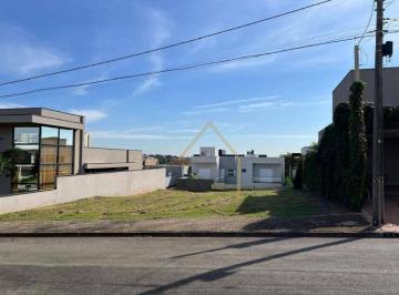 0884be3f1747e92f269ab02caa4f207491e6ada6 · Terreno à venda, 450 m² - Chácara Letônia - Americana/SP