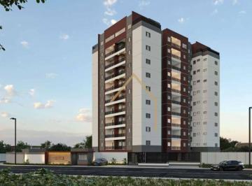 99cd049198d29be5be1bc416e29f11f1cec94a75 · Apartamento com 3 dormitórios à venda, Parque Residencial Nardini - Americana/SP